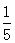 阅读下面解题过程:计算:5÷÷6解:5÷×6=5÷×6……①=5÷……② =……③回答:上面解题过程中 阅读下面解题过程:计算:5÷÷6解:5÷×6=5÷×6……①=5÷……② =……③回答:上面解题过程中