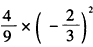 计算:2×;-32×5 -4×4;-14×3÷;-23÷ ;||-|3×|+| 计算:2×;-32×5 -4×4;-14×3÷;-23÷ ;||-|3×|+|