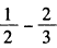 计算:2×;-32×5 -4×4;-14×3÷;-23÷ ;||-|3×|+| 计算:2×;-32×5 -4×4;-14×3÷;-23÷ ;||-|3×|+|