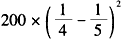 计算:2×;-32×5 -4×4;-14×3÷;-23÷ ;||-|3×|+| 计算:2×;-32×5 -4×4;-14×3÷;-23÷ ;||-|3×|+|