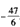 计算:2×;-32×5 -4×4;-14×3÷;-23÷ ;||-|3×|+| 计算:2×;-32×5 -4×4;-14×3÷;-23÷ ;||-|3×|+|