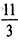 计算:+--13;8+×2;;;。 计算:+--13;8+×2;;;。