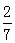 计算:-13×-0.34×+×-× 计算:-13×-0.34×+×-×