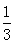 计算:-13×-0.34×+×-× 计算:-13×-0.34×+×-×