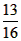 混合运算:;÷2××;÷; |-1.3|+0÷。 混合运算:;÷2××;÷; |-1.3|+0÷。