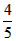 混合运算:;÷2××;÷; |-1.3|+0÷。 混合运算:;÷2××;÷; |-1.3|+0÷。