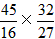 混合运算:;÷2××;÷; |-1.3|+0÷。 混合运算:;÷2××;÷; |-1.3|+0÷。