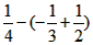 计算:4.8-+;;;;;。 计算:4.8-+;;;;;。