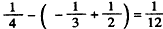 计算:4.8-+;;;;;。 计算:4.8-+;;;;;。