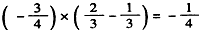 计算:4.8-+;;;;;。 计算:4.8-+;;;;;。