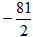 计算:26-17+-33;-23÷×2;×。 计算:26-17+-33;-23÷×2;×。