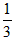 计算:+-18;÷×;×18;-10+8÷2-2×。 计算:+-18;÷×;×18;-10+8÷2-2×。