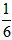 计算:+-18;÷×;×18;-10+8÷2-2×。 计算:+-18;÷×;×18;-10+8÷2-2×。