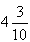-24+3-16-5; ; ; ; -14-××[2-2 -24+3-16-5; ; ; ; -14-××[2-2