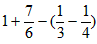计算题:-4-28-+;;;。 计算题:-4-28-+;;;。