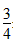 |-3+1|-; ×;-14-×+3; 4×+×+16。 |-3+1|-; ×;-14-×+3; 4×+×+16。