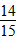 |-3+1|-; ×;-14-×+3; 4×+×+16。 |-3+1|-; ×;-14-×+3; 4×+×+16。