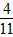 |-3+1|-; ×;-14-×+3; 4×+×+16。 |-3+1|-; ×;-14-×+3; 4×+×+16。