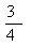 计算:;×12+2011。 计算:;×12+2011。
