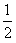 计算: 0--1+×2009; a·a2·a3+2-a8÷a2;若xm+2n=16,xn=2(x≠ 计算: 0--1+×2009; a·a2·a3+2-a8÷a2;若xm+2n=16,xn=2(x≠