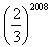 计算: 0--1+×2009; a·a2·a3+2-a8÷a2;若xm+2n=16,xn=2(x≠ 计算: 0--1+×2009; a·a2·a3+2-a8÷a2;若xm+2n=16,xn=2(x≠