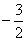 计算: 0--1+×2009; a·a2·a3+2-a8÷a2;若xm+2n=16,xn=2(x≠ 计算: 0--1+×2009; a·a2·a3+2-a8÷a2;若xm+2n=16,xn=2(x≠