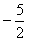 计算: 0--1+×2009; a·a2·a3+2-a8÷a2;若xm+2n=16,xn=2(x≠ 计算: 0--1+×2009; a·a2·a3+2-a8÷a2;若xm+2n=16,xn=2(x≠