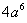 计算: 0--1+×2009; a·a2·a3+2-a8÷a2;若xm+2n=16,xn=2(x≠ 计算: 0--1+×2009; a·a2·a3+2-a8÷a2;若xm+2n=16,xn=2(x≠