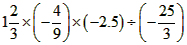 计算:-3-4+19-11+2;3×+÷7;;;;。 计算:-3-4+19-11+2;3×+÷7;;;;。