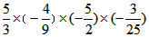 计算:-3-4+19-11+2;3×+÷7;;;;。 计算:-3-4+19-11+2;3×+÷7;;;;。