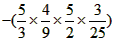 计算:-3-4+19-11+2;3×+÷7;;;;。 计算:-3-4+19-11+2;3×+÷7;;;;。
