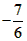 计算:-3-4+19-11+2;3×+÷7;;;;。 计算:-3-4+19-11+2;3×+÷7;;;;。