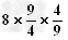 计算:(1)(2) 计算:(1)(2)