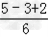 计算:×÷;;÷+×;. 计算:×÷;;÷+×;.