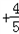 计算:3﹣32;101﹣102+103﹣104+…+199﹣200。 计算:3﹣32;101﹣102+103﹣104+…+199﹣200。
