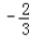 计算:3﹣32;101﹣102+103﹣104+…+199﹣200。 计算:3﹣32;101﹣102+103﹣104+…+199﹣200。