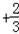 计算:3﹣32;101﹣102+103﹣104+…+199﹣200。 计算:3﹣32;101﹣102+103﹣104+…+199﹣200。