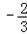 计算:3﹣32;101﹣102+103﹣104+…+199﹣200。 计算:3﹣32;101﹣102+103﹣104+…+199﹣200。