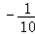 计算:3﹣32;101﹣102+103﹣104+…+199﹣200。 计算:3﹣32;101﹣102+103﹣104+…+199﹣200。