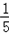 计算:3﹣32;101﹣102+103﹣104+…+199﹣200。 计算:3﹣32;101﹣102+103﹣104+…+199﹣200。