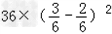 计算:3﹣32;101﹣102+103﹣104+…+199﹣200。 计算:3﹣32;101﹣102+103﹣104+…+199﹣200。