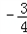 计算:﹣3﹣6+9﹣11+2﹣×÷2×÷÷(6 计算:﹣3﹣6+9﹣11+2﹣×÷2×÷÷(6