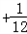 计算:﹣3﹣6+9﹣11+2﹣×÷2×÷÷(6 计算:﹣3﹣6+9﹣11+2﹣×÷2×÷÷(6