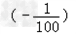 计算:﹣3﹣6+9﹣11+2﹣×÷2×÷÷(6 计算:﹣3﹣6+9﹣11+2﹣×÷2×÷÷(6