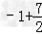 计算:﹣3﹣6+9﹣11+2﹣×÷2×÷÷(6 计算:﹣3﹣6+9﹣11+2﹣×÷2×÷÷(6