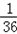 计算:﹣3﹣6+9﹣11+2﹣×÷2×÷÷(6 计算:﹣3﹣6+9﹣11+2﹣×÷2×÷÷(6