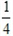 计算:42÷﹣74÷3;﹣0.52+﹣﹣×9;5÷×2﹣12×[﹣62+×(﹣7 计算:42÷﹣74÷3;﹣0.52+﹣﹣×9;5÷×2﹣12×[﹣62+×(﹣7