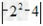 计算:42÷﹣74÷3;﹣0.52+﹣﹣×9;5÷×2﹣12×[﹣62+×(﹣7 计算:42÷﹣74÷3;﹣0.52+﹣﹣×9;5÷×2﹣12×[﹣62+×(﹣7
