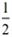 计算:42÷﹣74÷3;﹣0.52+﹣﹣×9;5÷×2﹣12×[﹣62+×(﹣7 计算:42÷﹣74÷3;﹣0.52+﹣﹣×9;5÷×2﹣12×[﹣62+×(﹣7