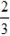 计算:42÷﹣74÷3;﹣0.52+﹣﹣×9;5÷×2﹣12×[﹣62+×(﹣7 计算:42÷﹣74÷3;﹣0.52+﹣﹣×9;5÷×2﹣12×[﹣62+×(﹣7